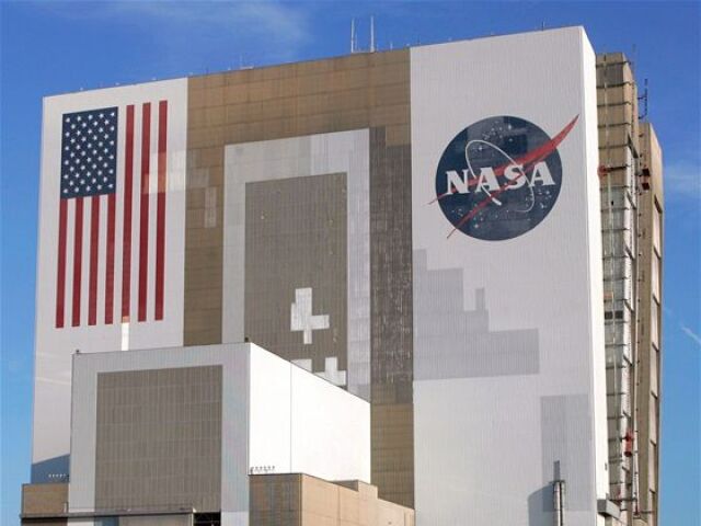 NASA