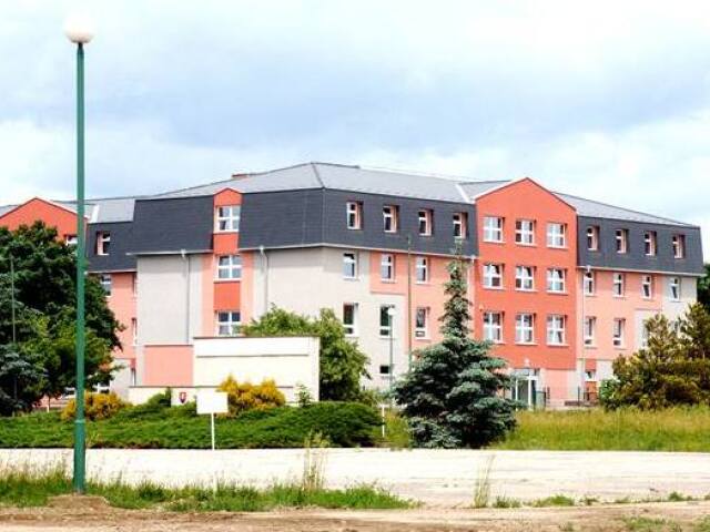 Špeciálny súd