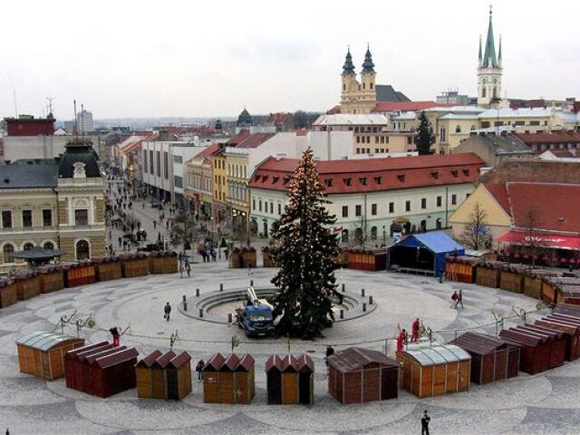 Nitra