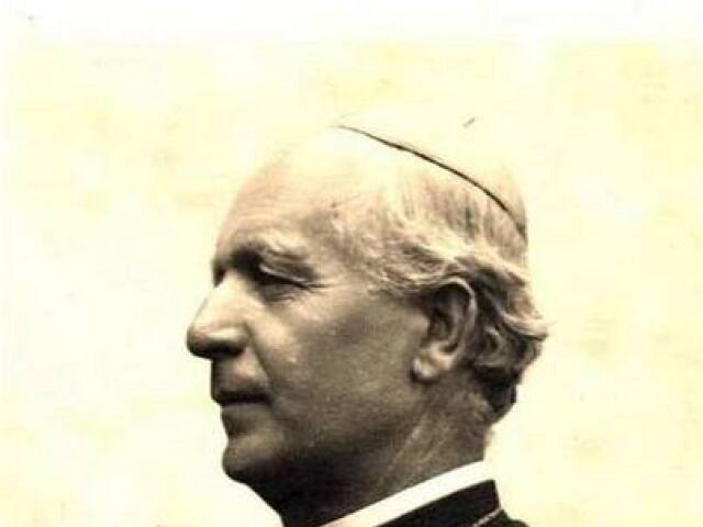 Andrej Hlinka