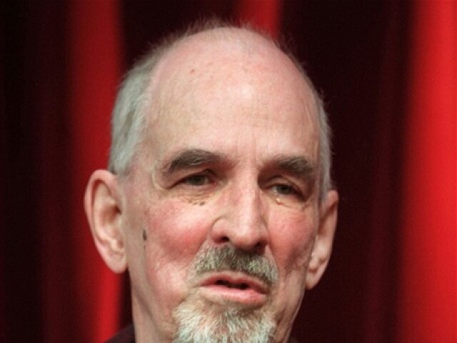Ingmar Bergman
