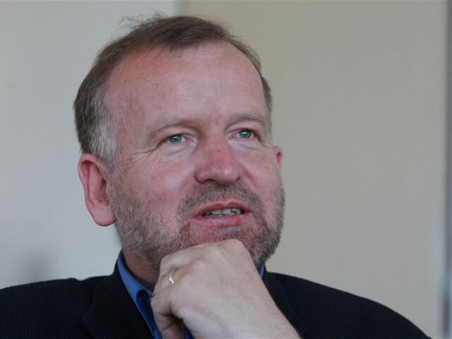 Matej Ruttkay
