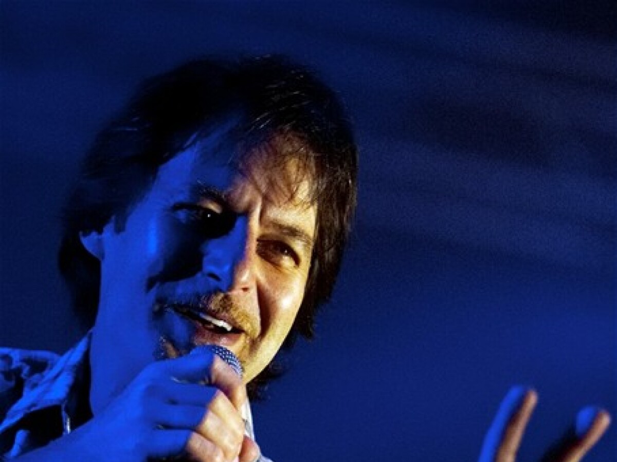 Paľo Habera