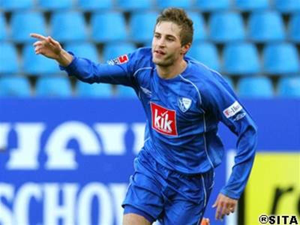 Stanislav Šesták