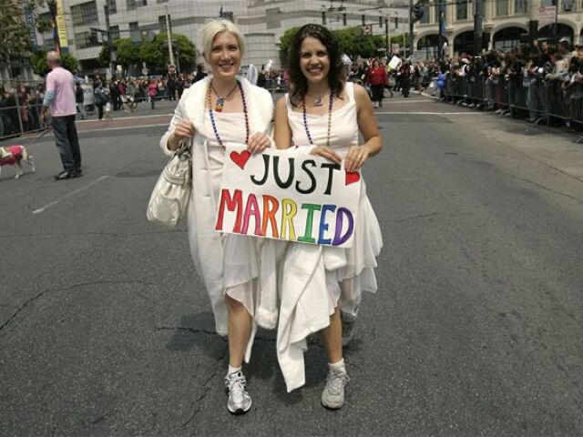 Gay, lesba, homosexuáli, gej