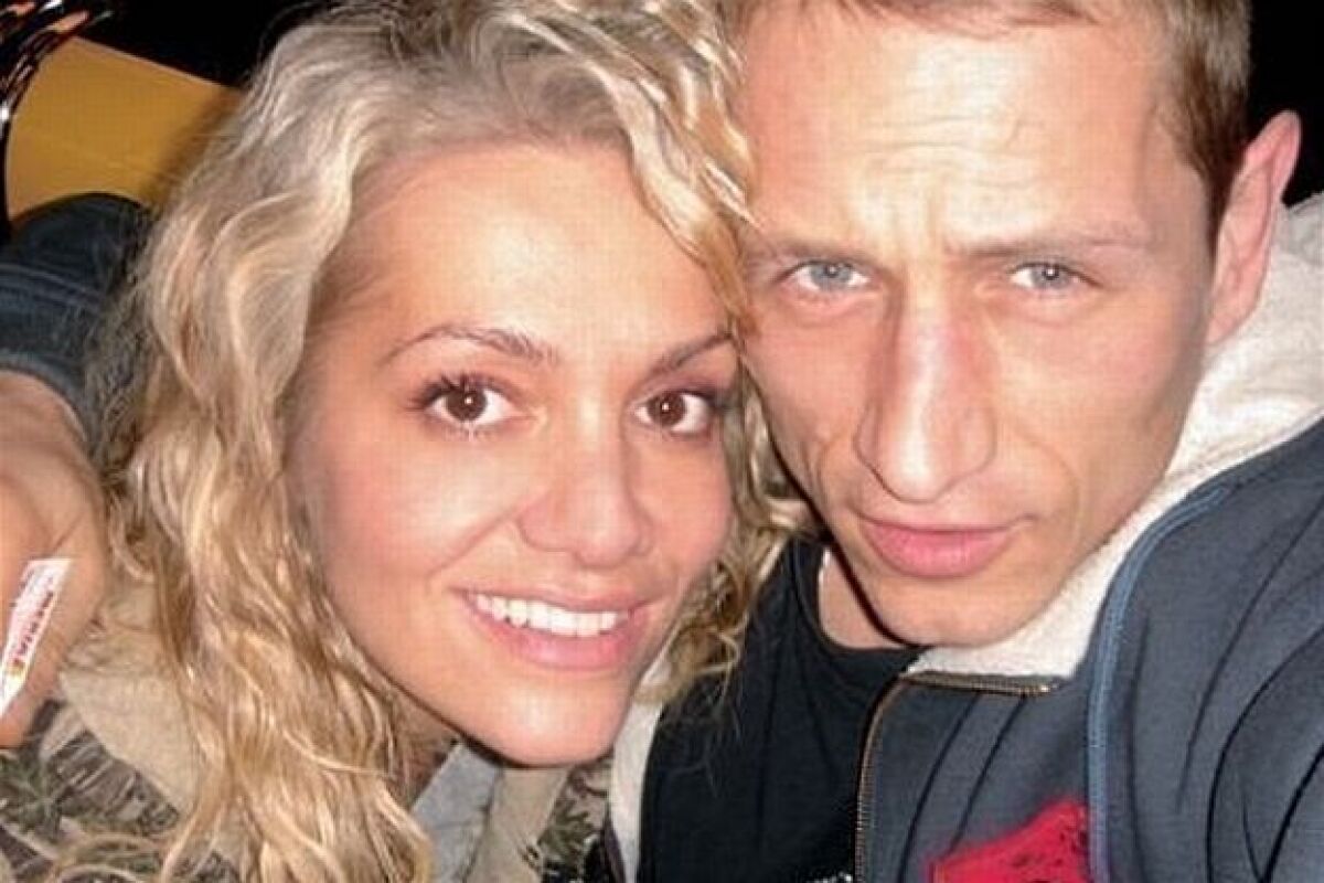 Slovenská popová diva kedysi tvorila pár s českým spevákom. K svadbe medzi nimi však nikdy nedošlo, no ich cesty bude navždy spájať ich spoločná dcéra, dnes už 16-ročná Laura. Viete, ako sa volá slávny pár na fotke?