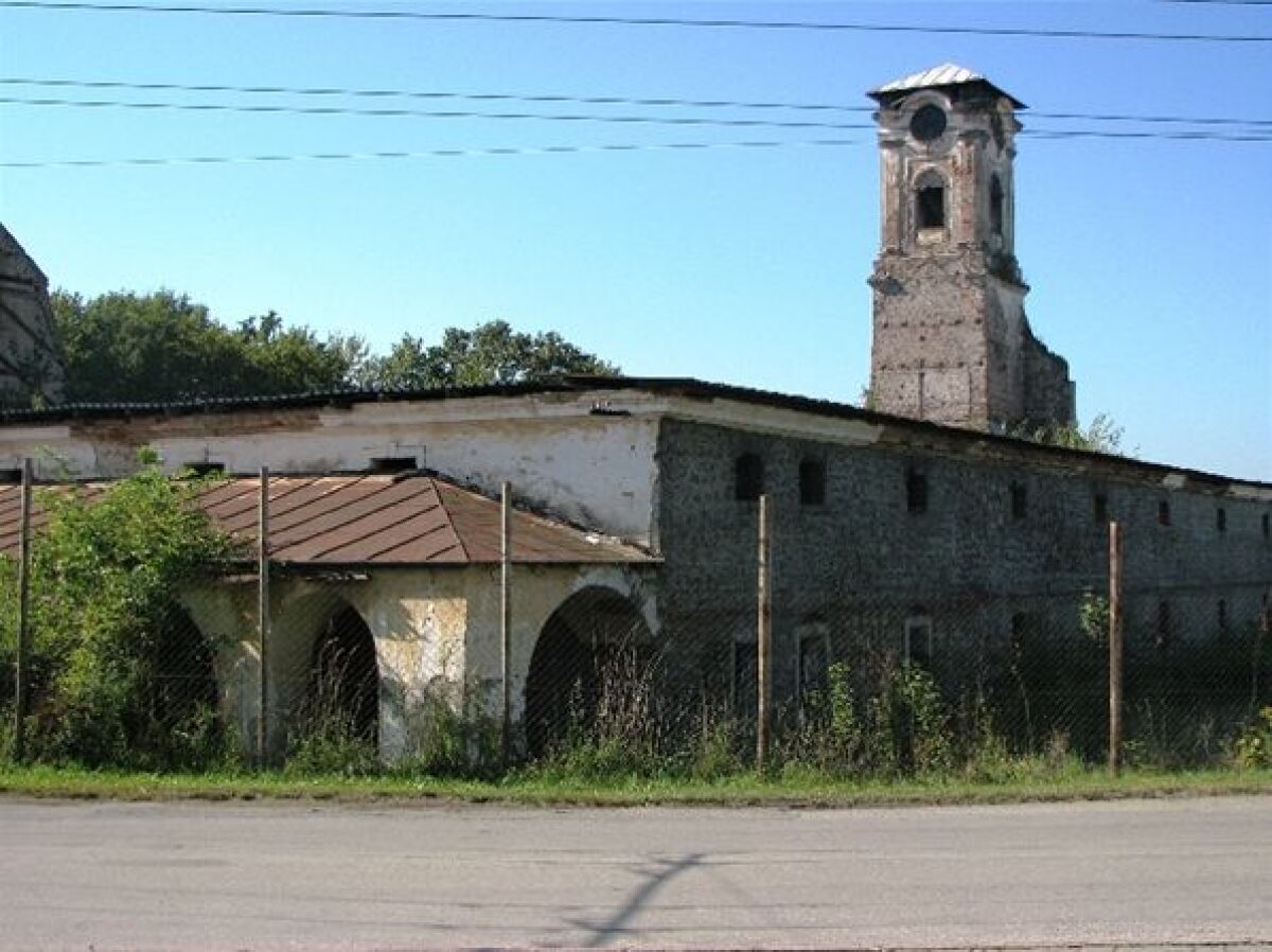 Solivar