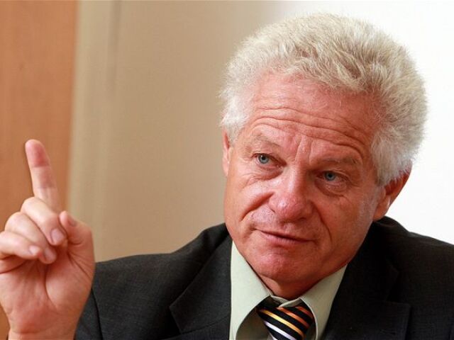 Štefan Brunovský