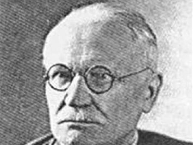 Šrobár