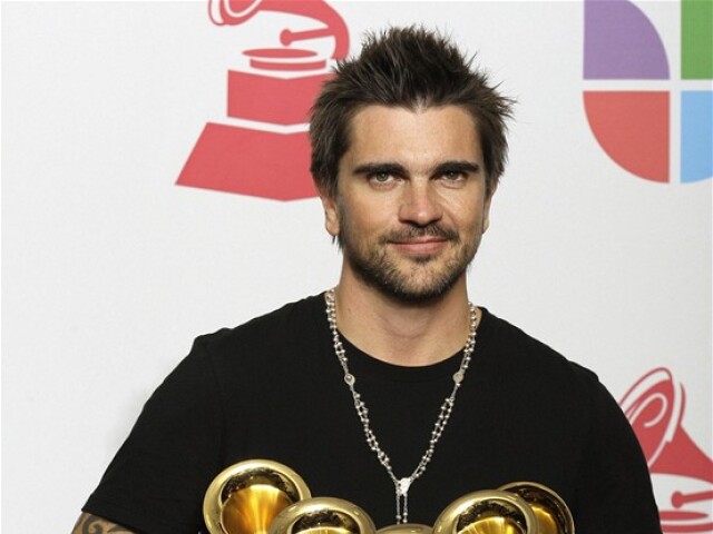 Juanes