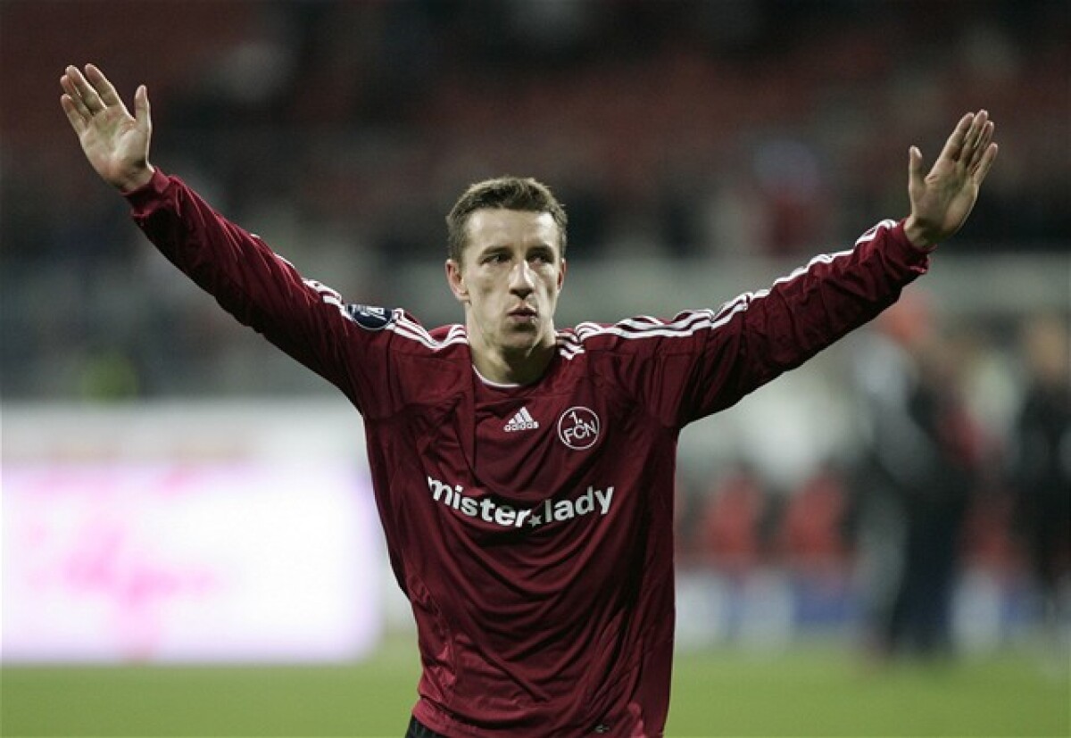 Marek Mintál