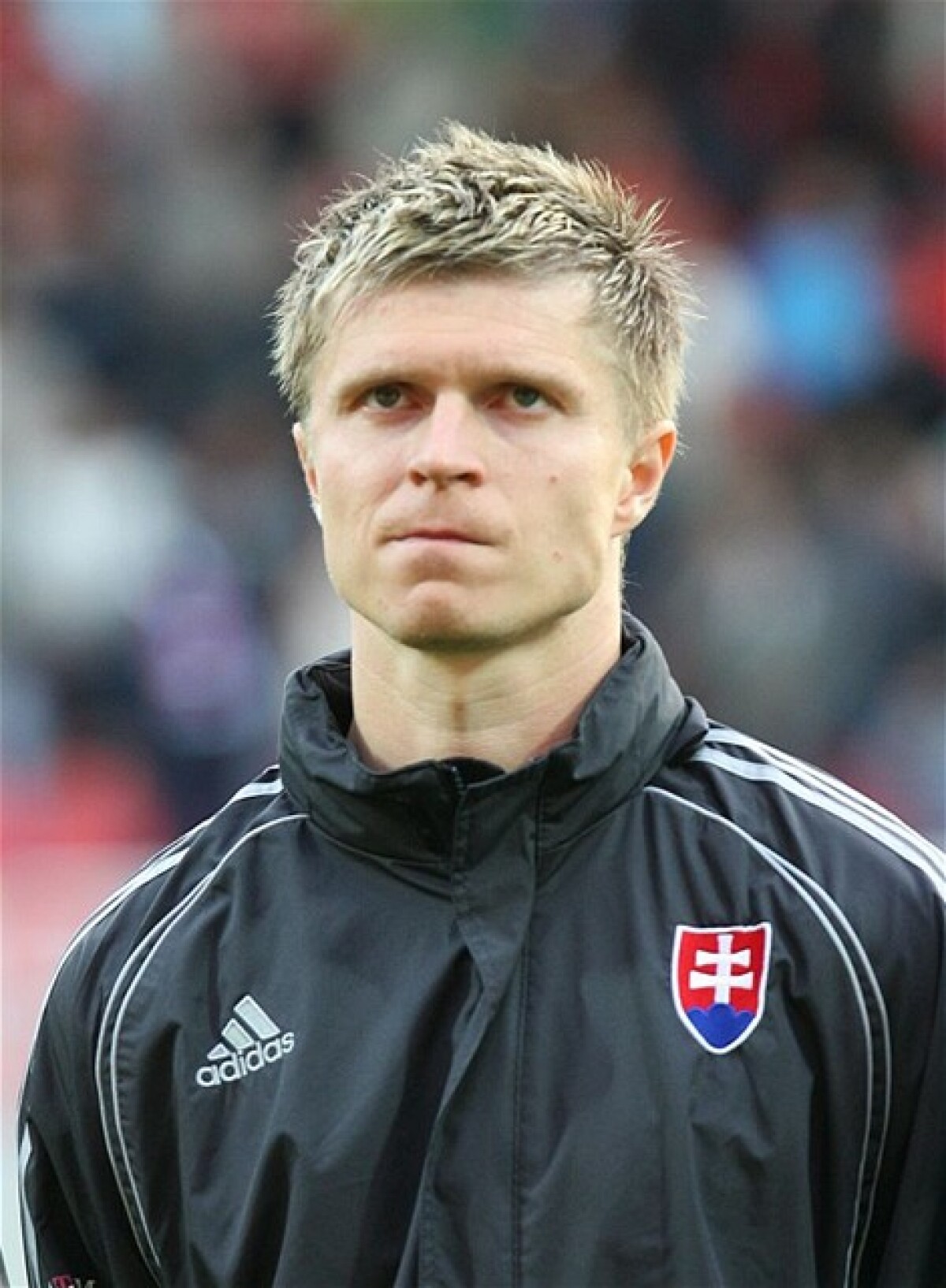 Vratislav Greško