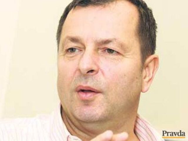 Ľubomír Kardoš