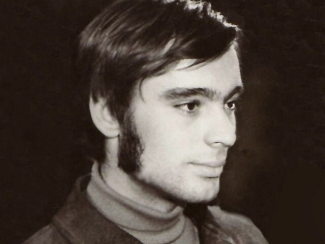 Ondrej Nepela