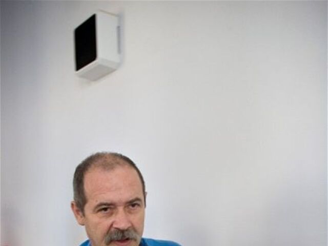 Milan Andrášik