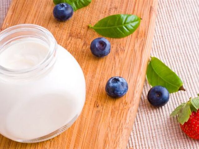jogurt