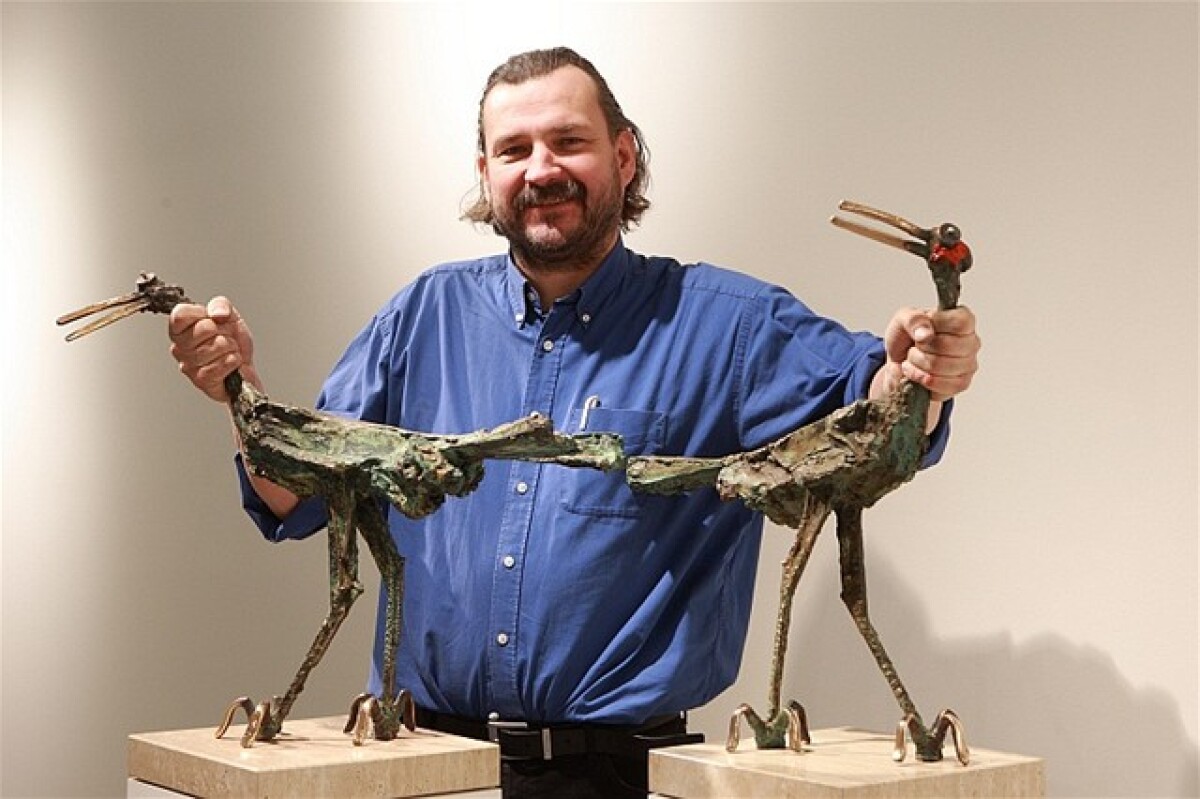 Milan Lukáč
