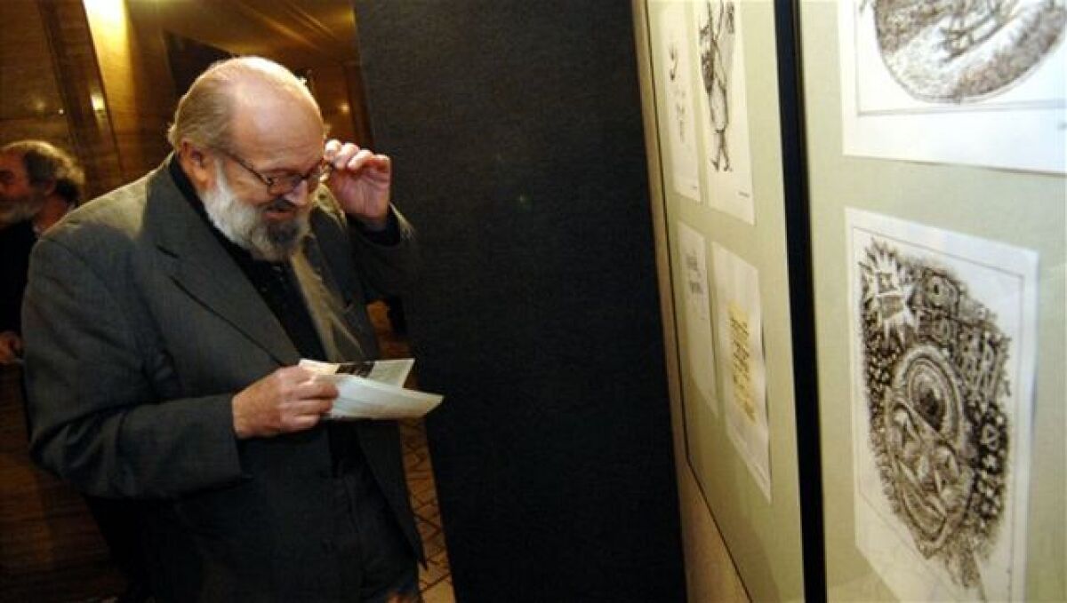 Foldvári