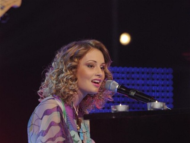 Mária Čírová