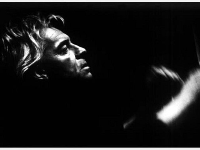 Karajan