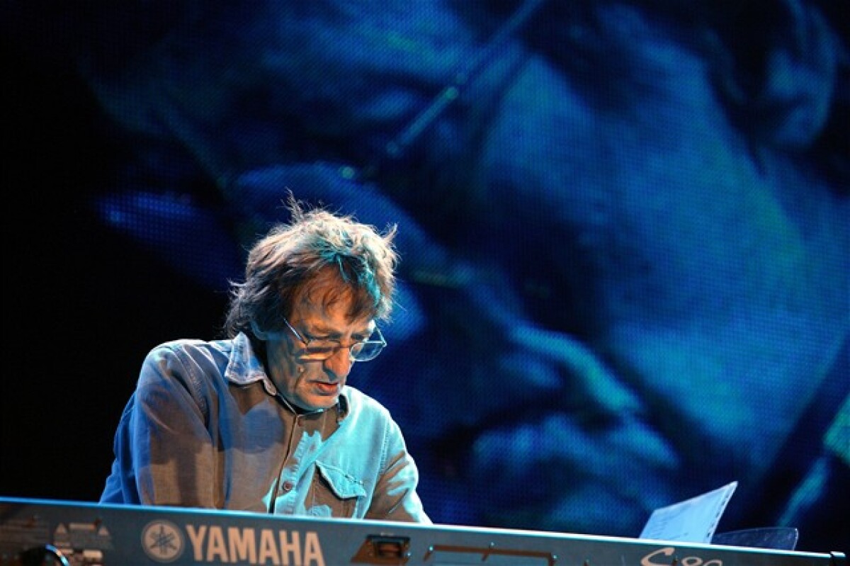 Marián Varga