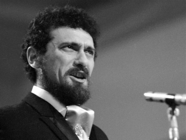 Waldemar Matuška