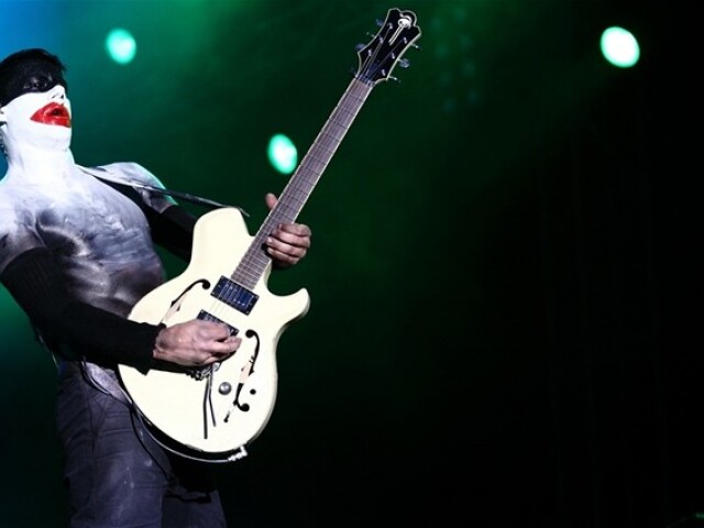 Limp Bizkit