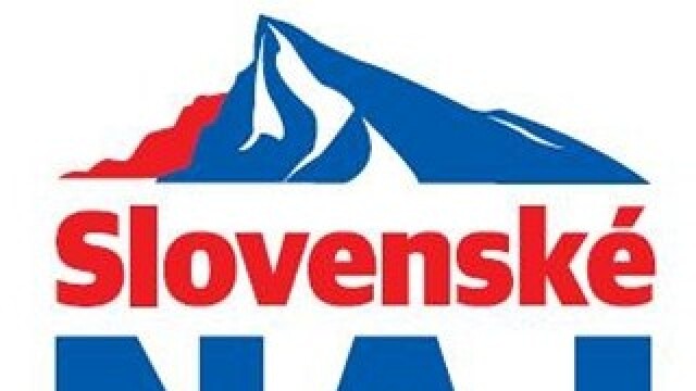 Hľadáme najkrajšie miesta Slovenska.