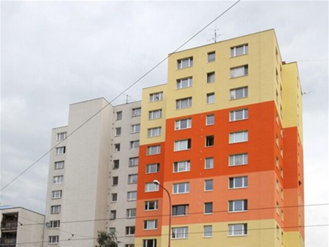 reality, bytovka, nehnuteľnosť, bývanie