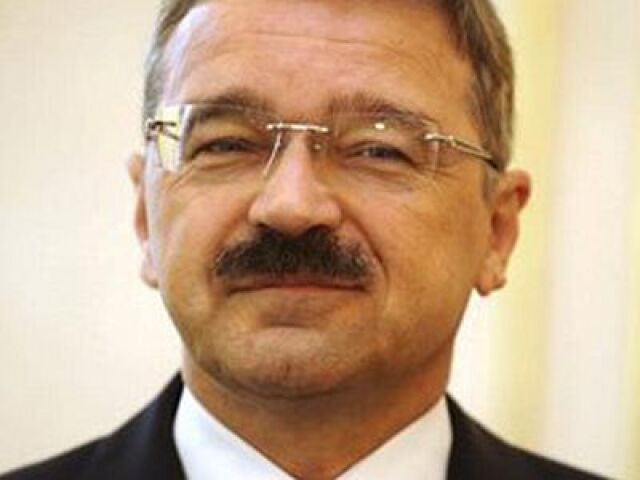 Pavol Hamžík