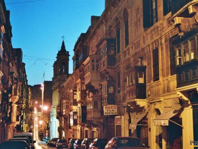 Malta