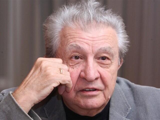 Rudolf Urc