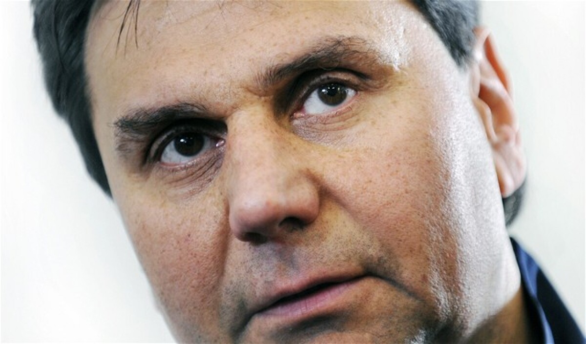 Vladimír Růžička