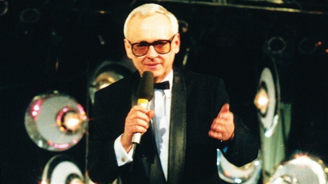 Ivan Krajíček