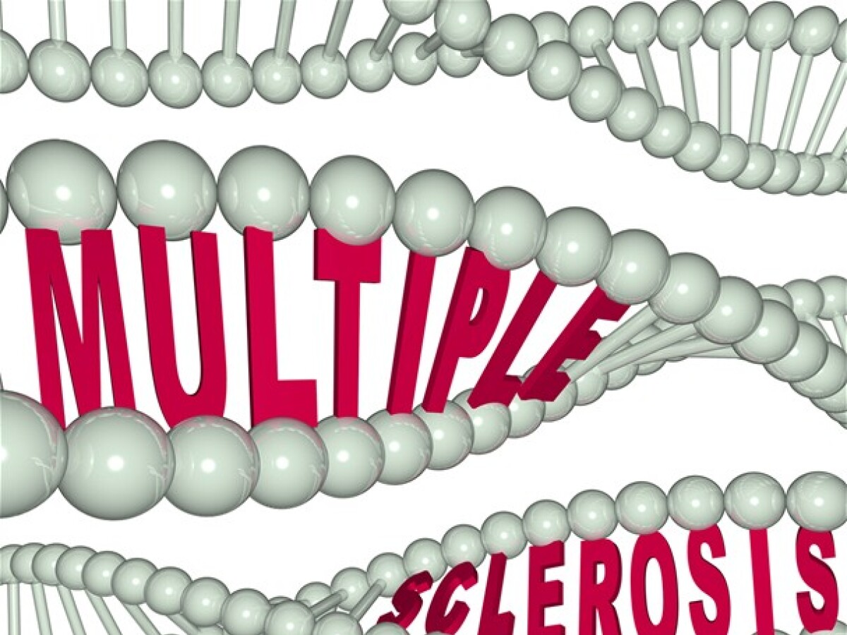 skleróza, sclerosis multiplex