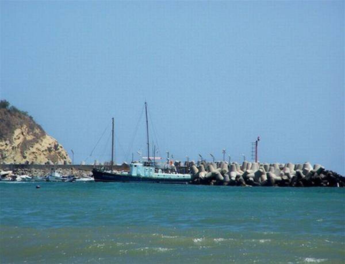 Bulharsko, dovolenka