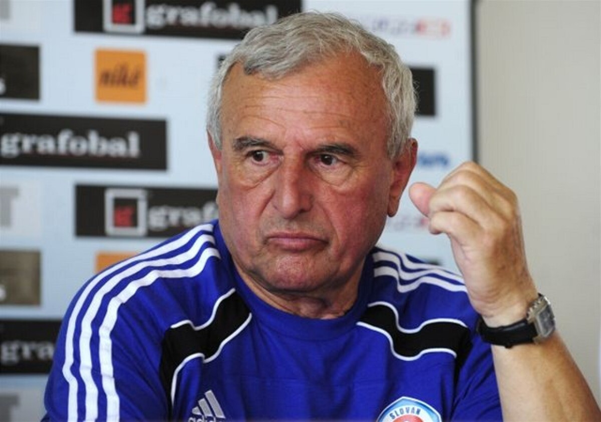 Jozef Jankech 