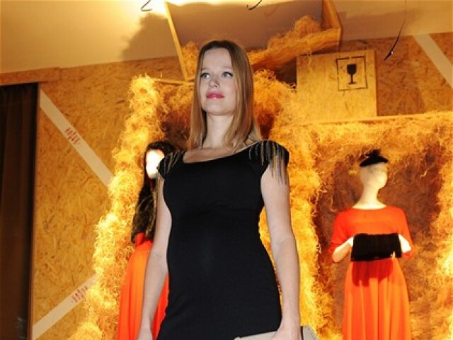 Helena Houdová