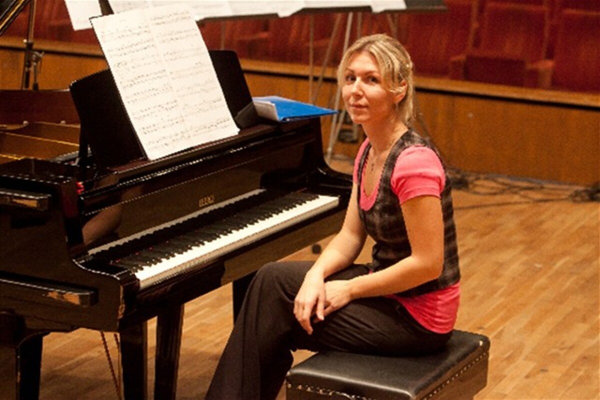 Magdaléna Bajuszová