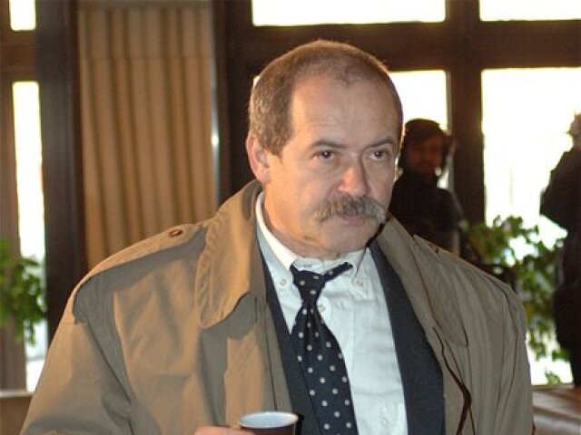 Andrášik, Cervanová