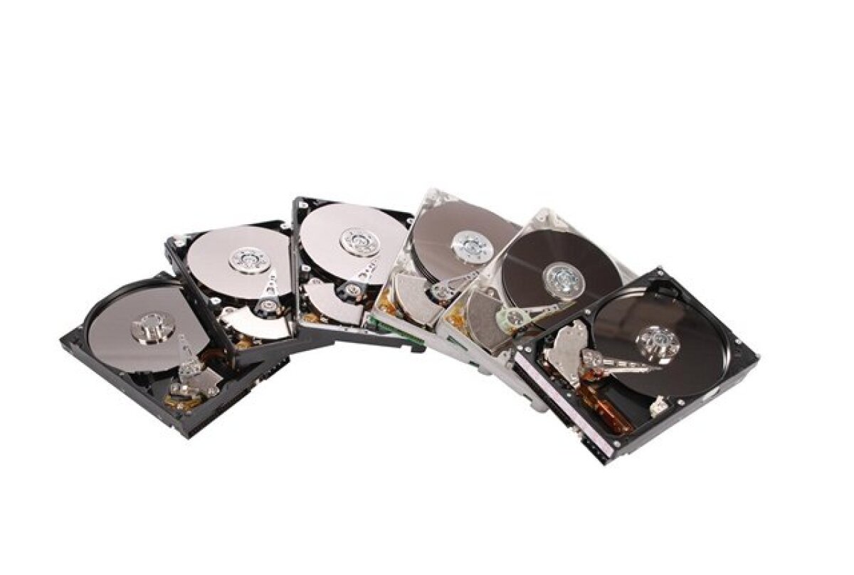 pevný disk, hard drive, počítač, dáta, súbory, pc, šifrovanie, počítačová bezpečnosť