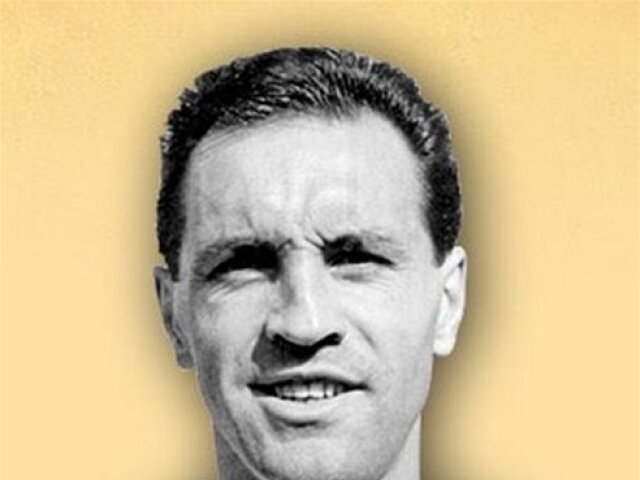 Ladislav Novák
