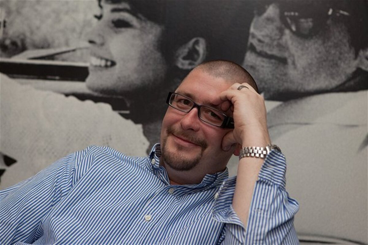 Jaroslav Židek
