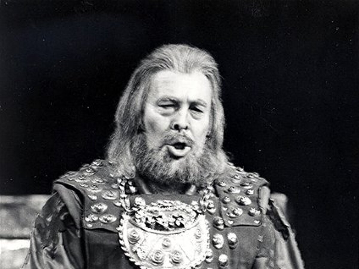 Ondrej Malachovský