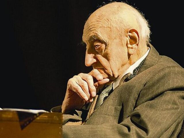 Boris Čertok