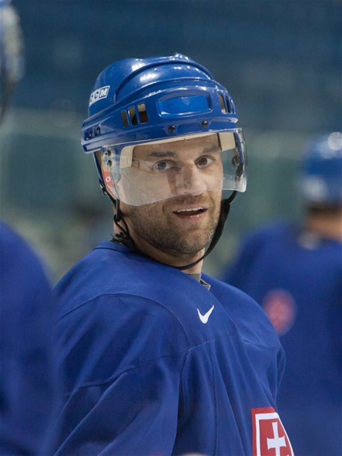 10. Pavol Demitra