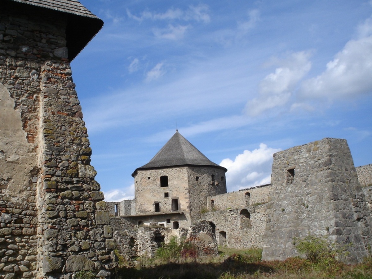 bzovik