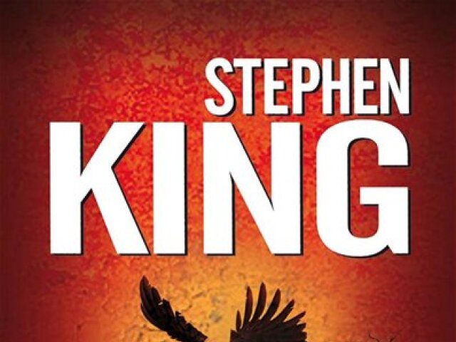 Stephen King - Bezhviezdna tma