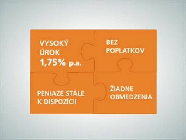 ING - puzzle