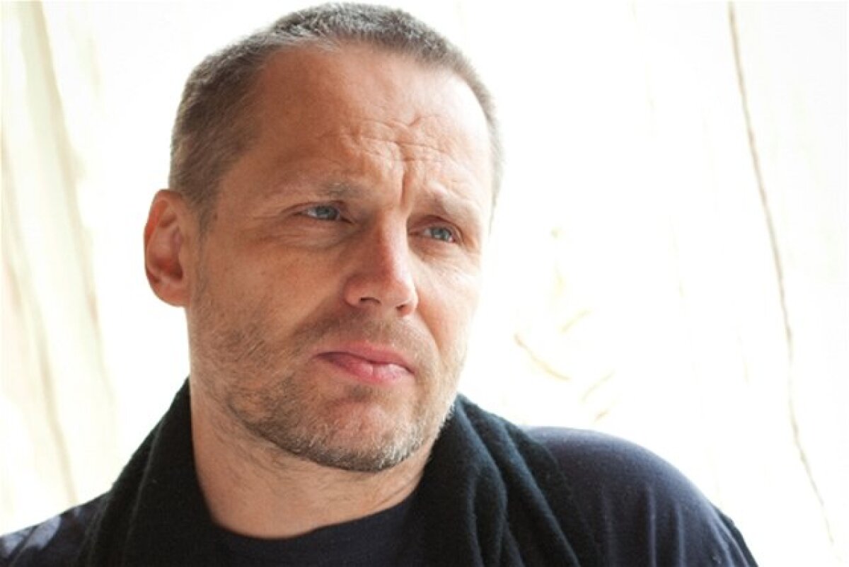 Andrej Šeban